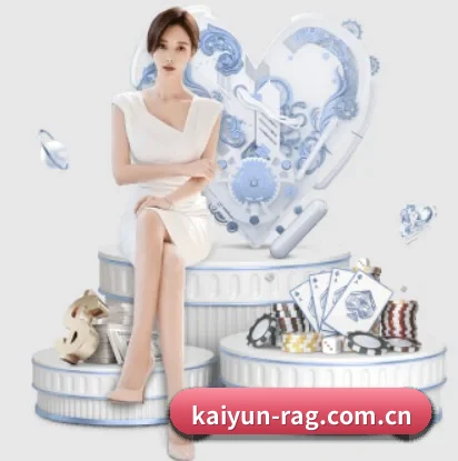 坚持做好基础的事(kaiyun)